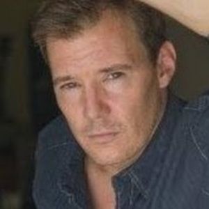 Meet your Posher, Craig